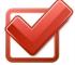 Information on assigned and paid dividends